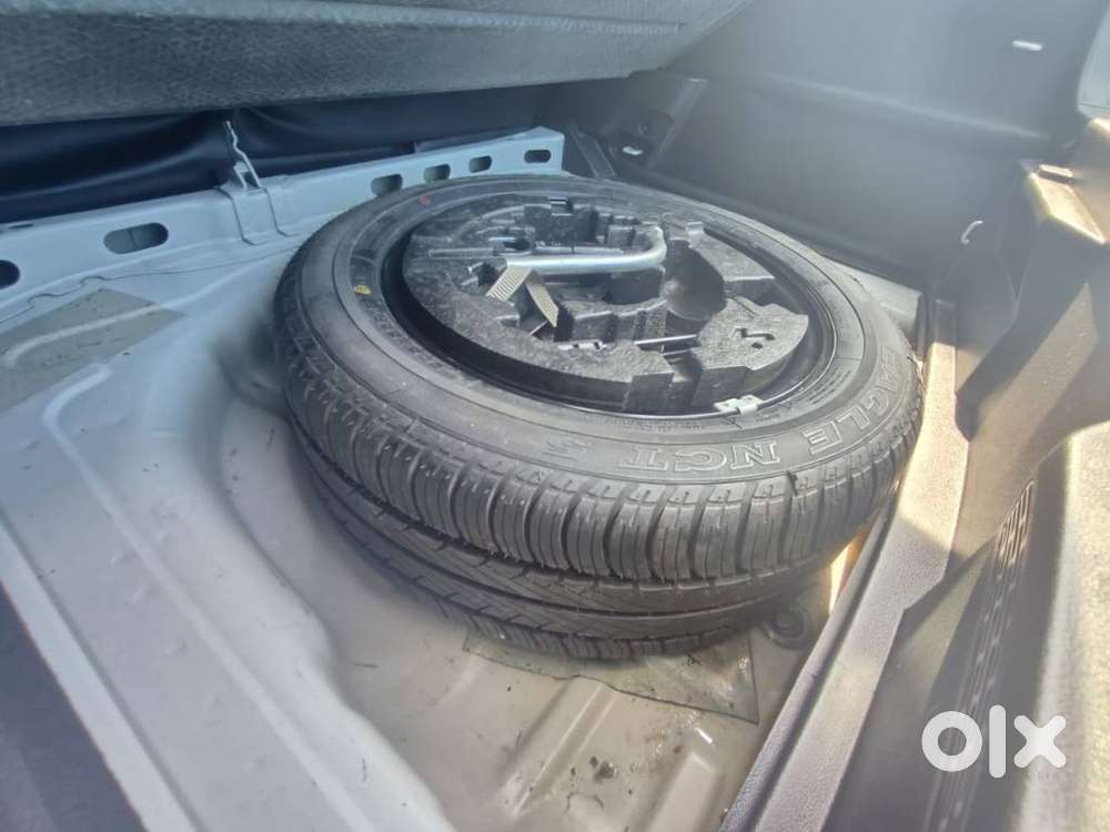 Volkswagen T-roc 1.5 Tsi Dsg, 2020, Petrol