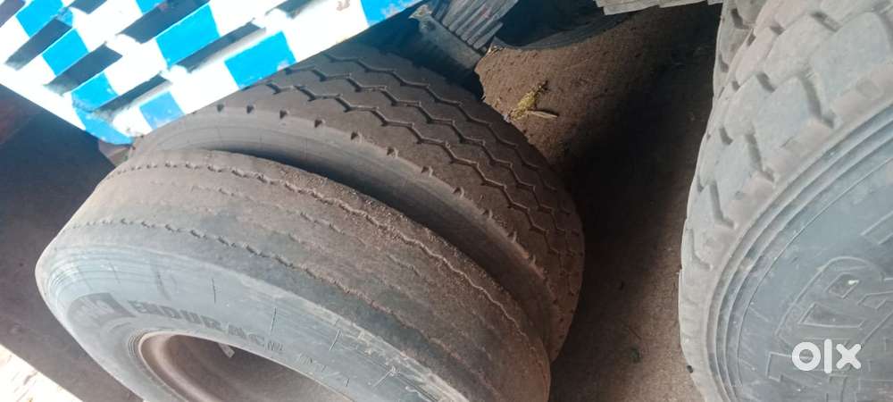 Tata Safari, 2018