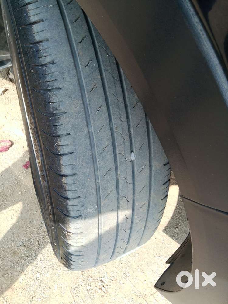 Hyundai Creta 1.4 Crdi S Plus, 2018, Diesel