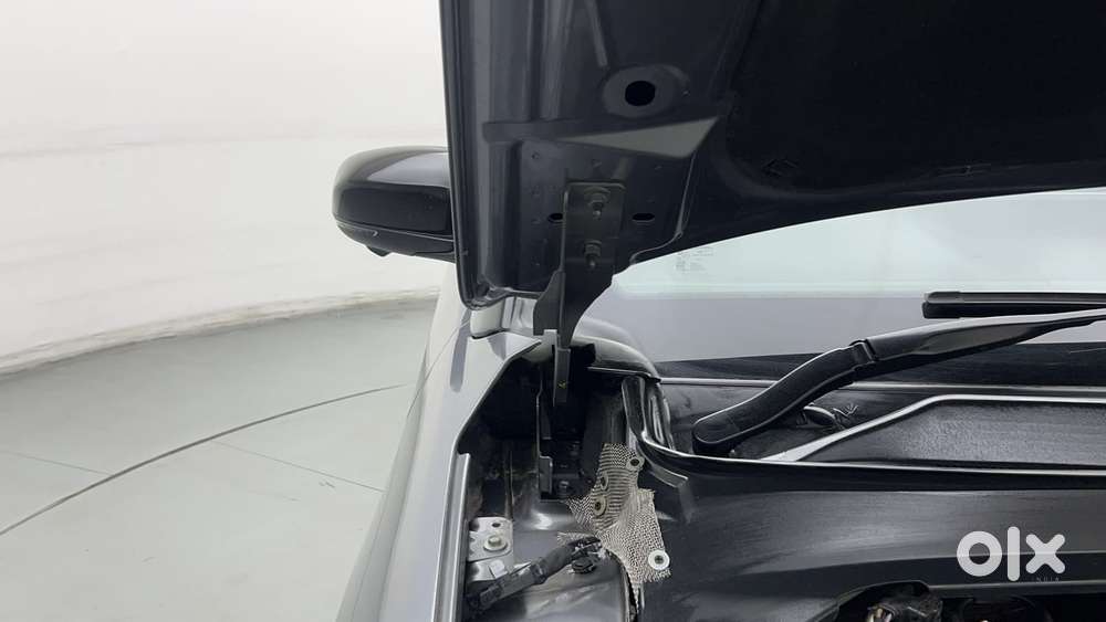 Jeep Compass Model S (o) Diesel 4x4 At, 2024, Diesel