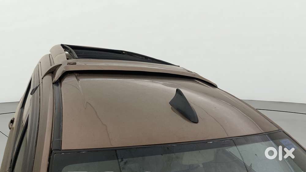 Maruti Suzuki Ertiga 2012-2015 Vxi Abs, 2014, Petrol