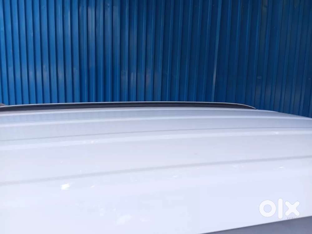 Hyundai Creta 1.4 Crdi S Plus, 2018, Diesel