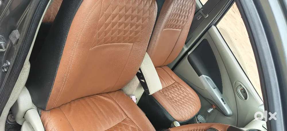 Toyota Etios Gd 2013 Model