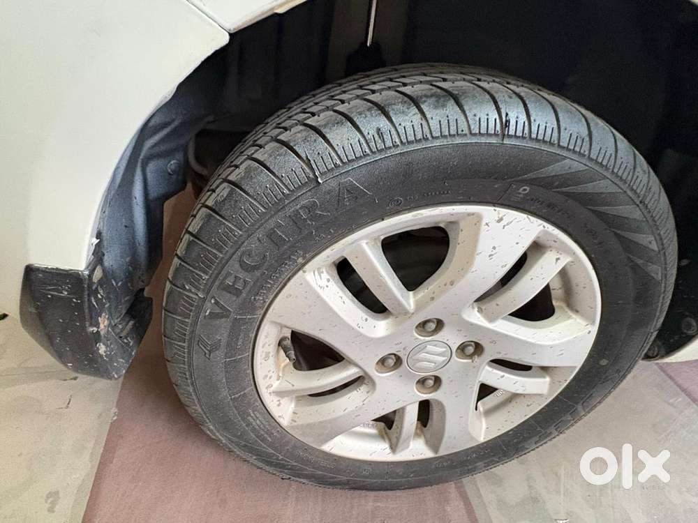 Maruti Dzire Diesel 2013