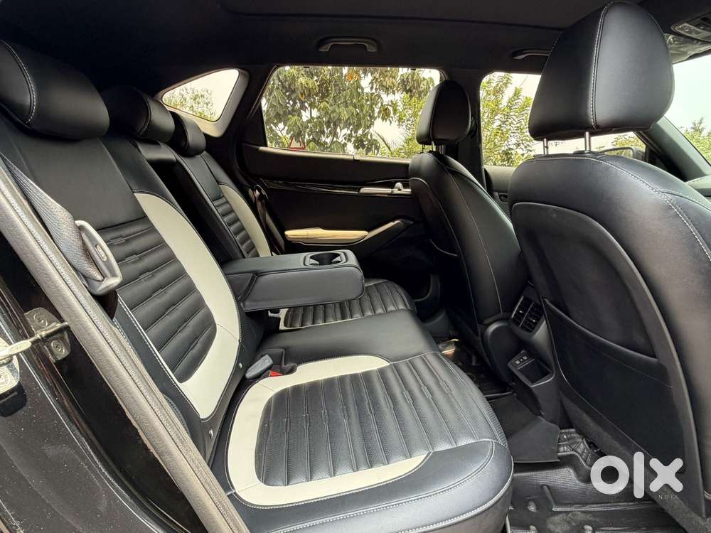 Kia Seltos Gtx Plus At D, 2024, Diesel