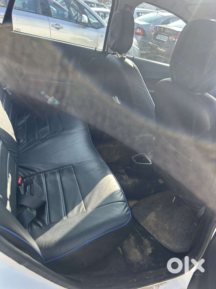 Tata Tigor Ev Xm, 2022, Electric