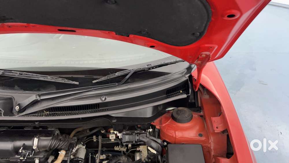 Maruti Suzuki Swift Zxi Plus Amt Dual Tone, 2023, Petrol