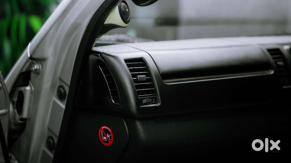 Toyota Hiace 2.8 Gl, 2014, Diesel