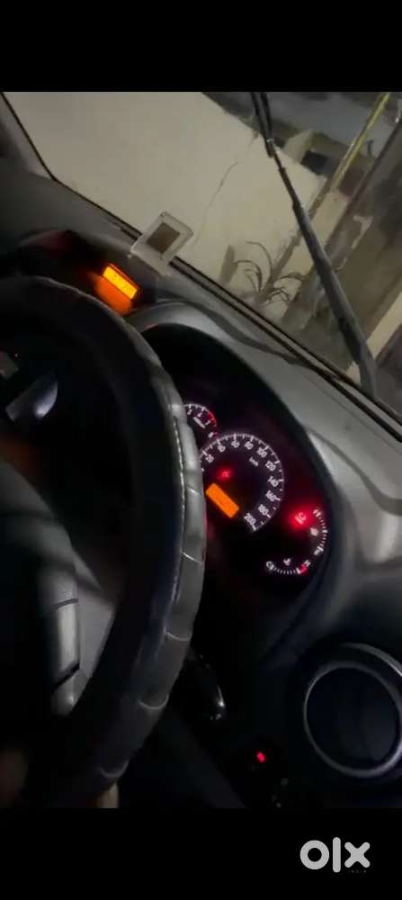 2009 Maruti Suzuki Sx4