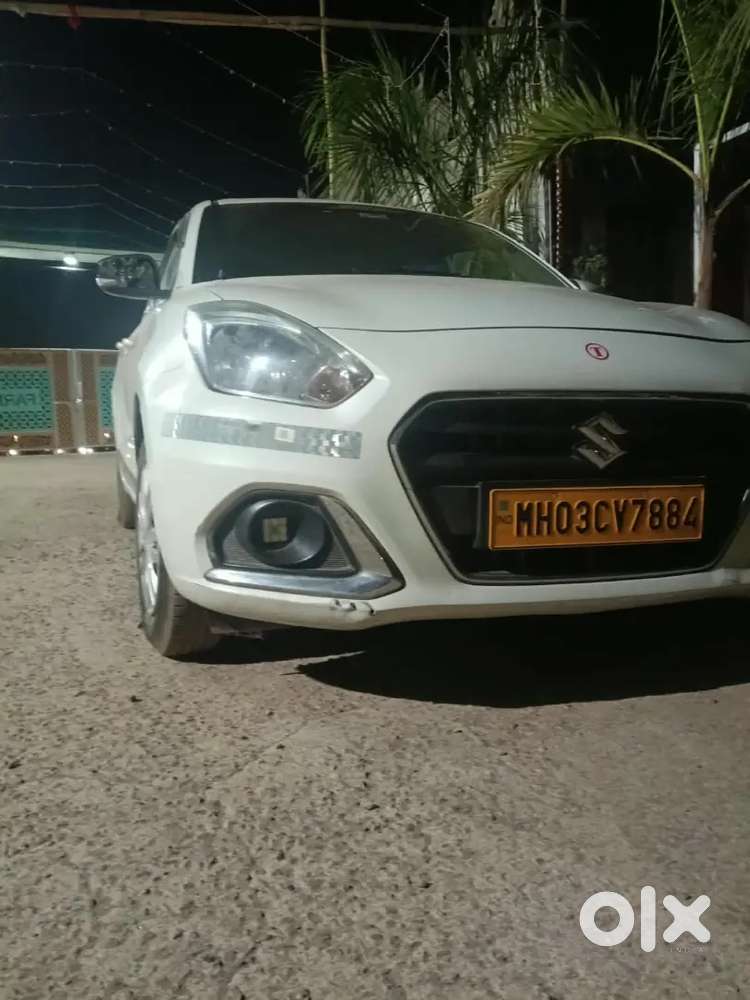 Dzier For Sale In Good Condition
