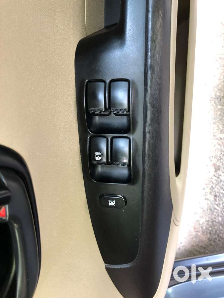 Hyundai I10 1.2 Kappa Magna, 2014, Petrol