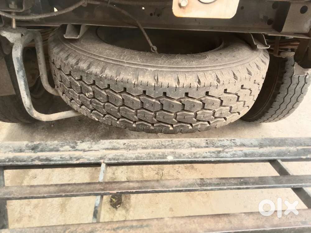Ashok Leyland Stile Diesel 2021
