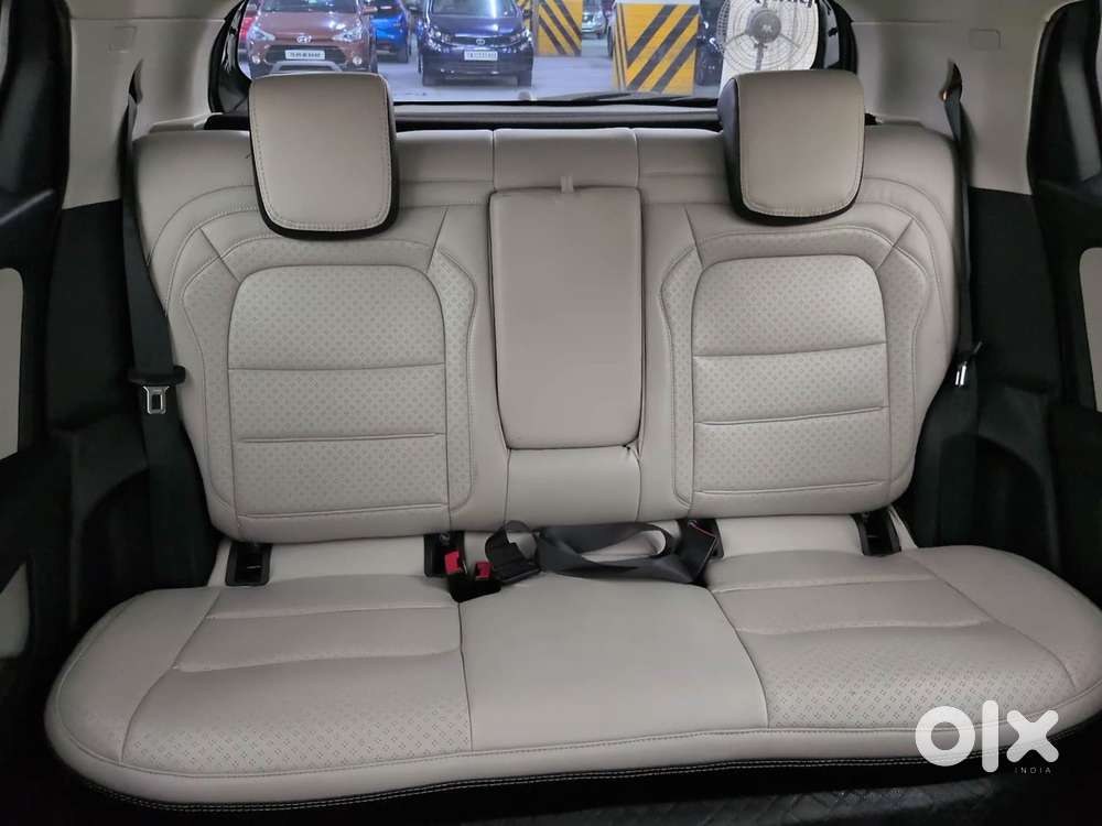 Tata Altroz 1.5 Xz Diesel, 2024, Diesel