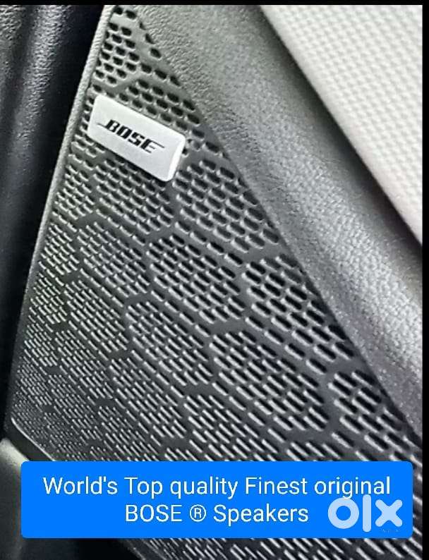 Hyundai Creta 1.5 Sx (o) Diesel, 2020, Diesel