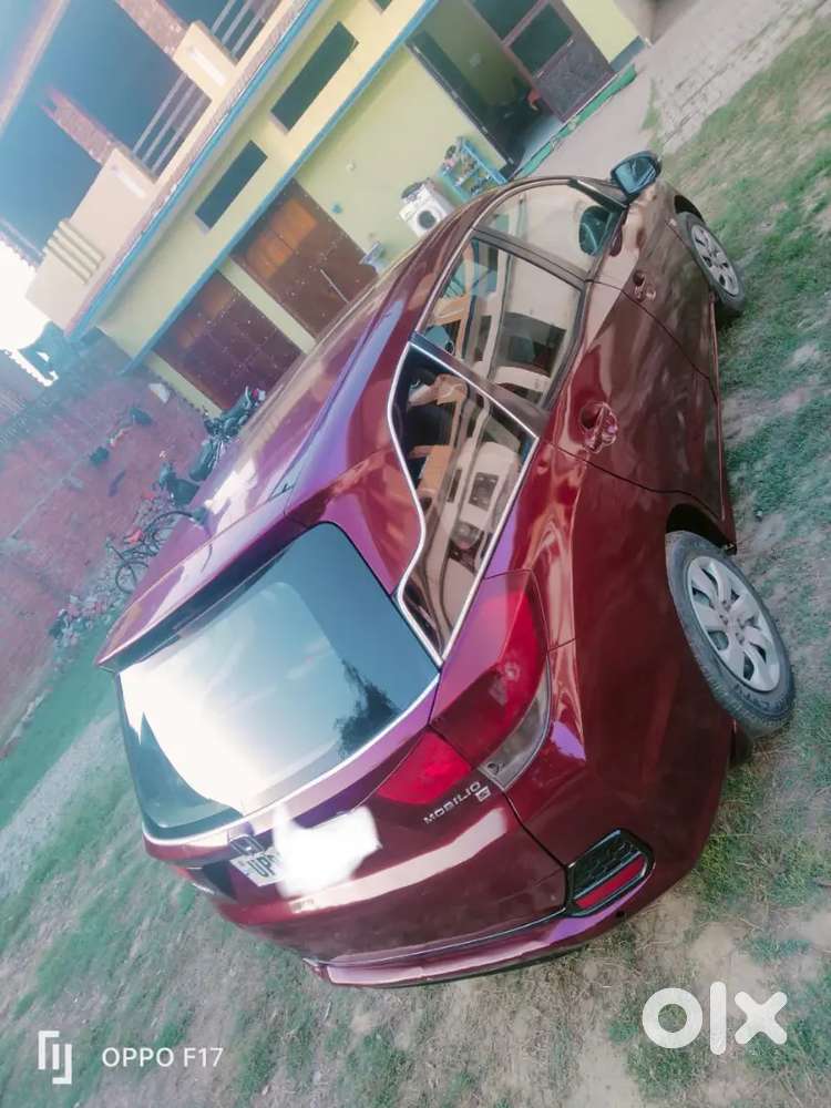 Good Condition Engine Ok