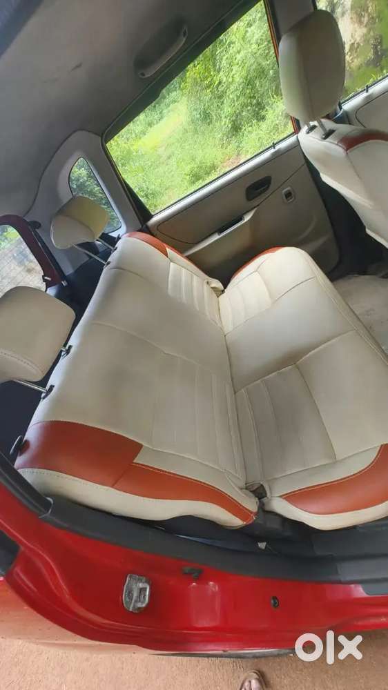 Neat Zen For Sale