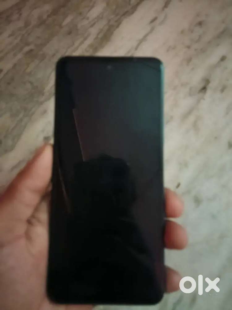 REALMI P4X ONLY 3 MONTHS OLD ALL THINGS ARE AVAILABLE CHARGER+ BOX ...