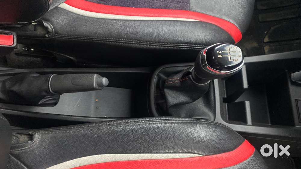Renault Kwid 2019-ongoing 1.0 Rxt (o), 2021, Petrol