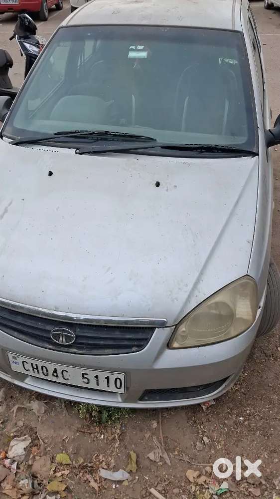 All Ok Chd No 1 Owner 2028 Tak Pass