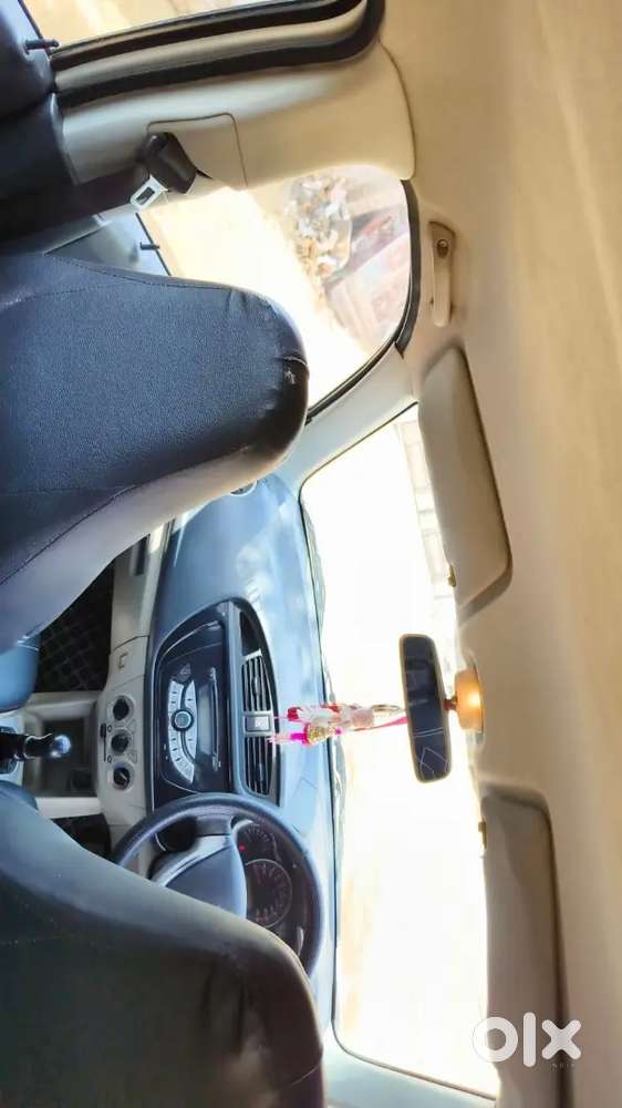 2nd Maruti Suzuki Alto 2016 Year Petrol Car