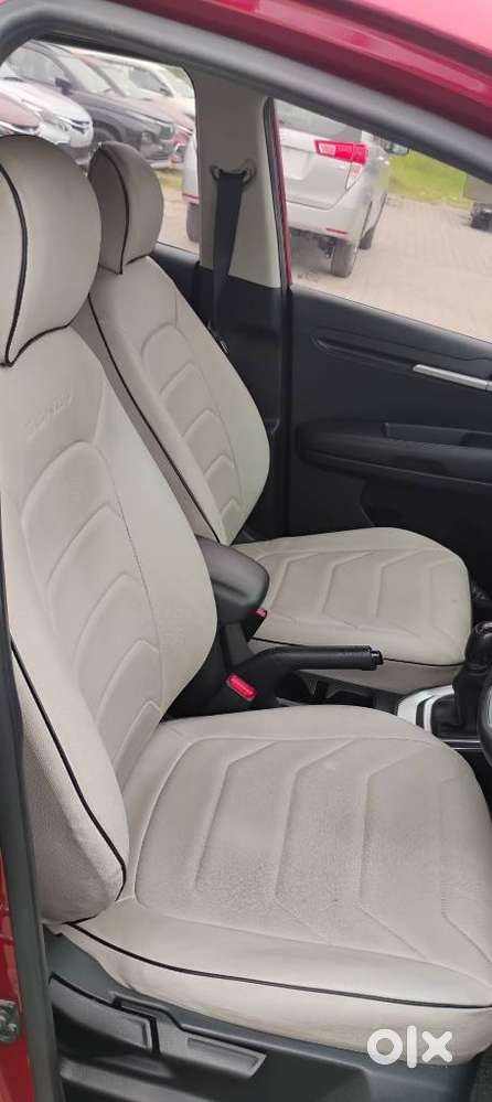 Kia Sonet 1.2 Htk, 2022, Petrol