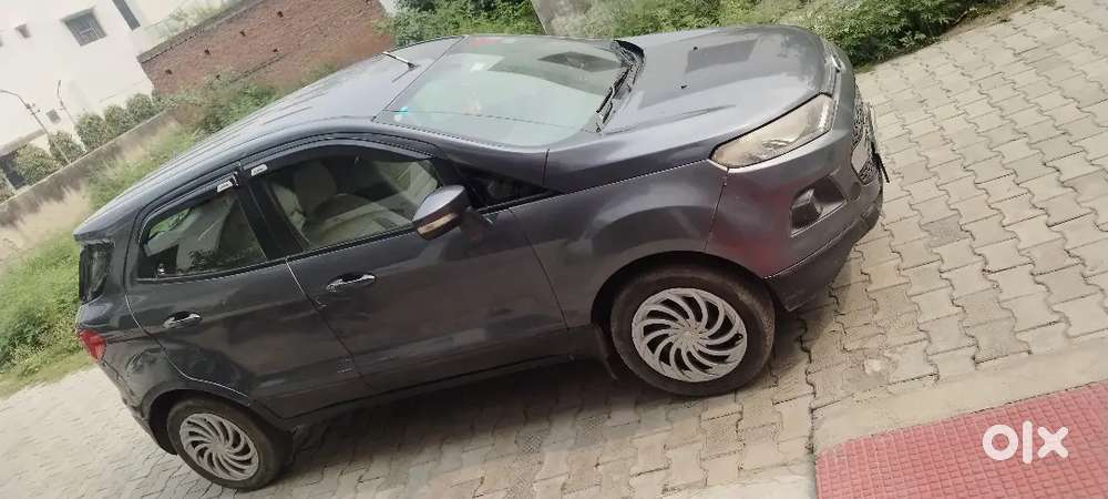 Bareilly Transfer New Condition