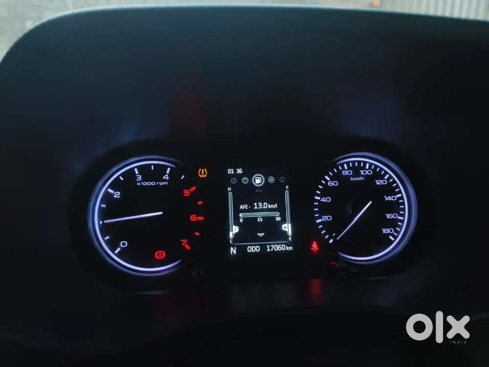 Mahindra Bolero Neo 2023 Diesel 22000 Km Driven