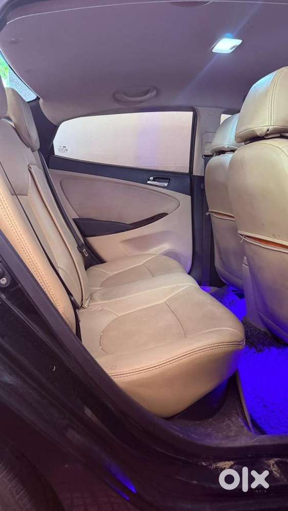 Well Maintained And Upgraded Headlamps And Interiors, Etc