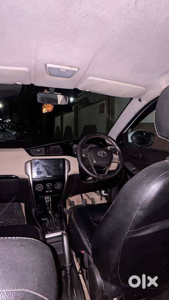 Tata Zest 2016 Diesel 128000 Km Driven Engine Build Newly