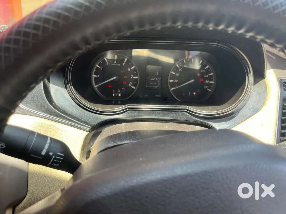 Tata Zest 2016 Diesel Good Condition