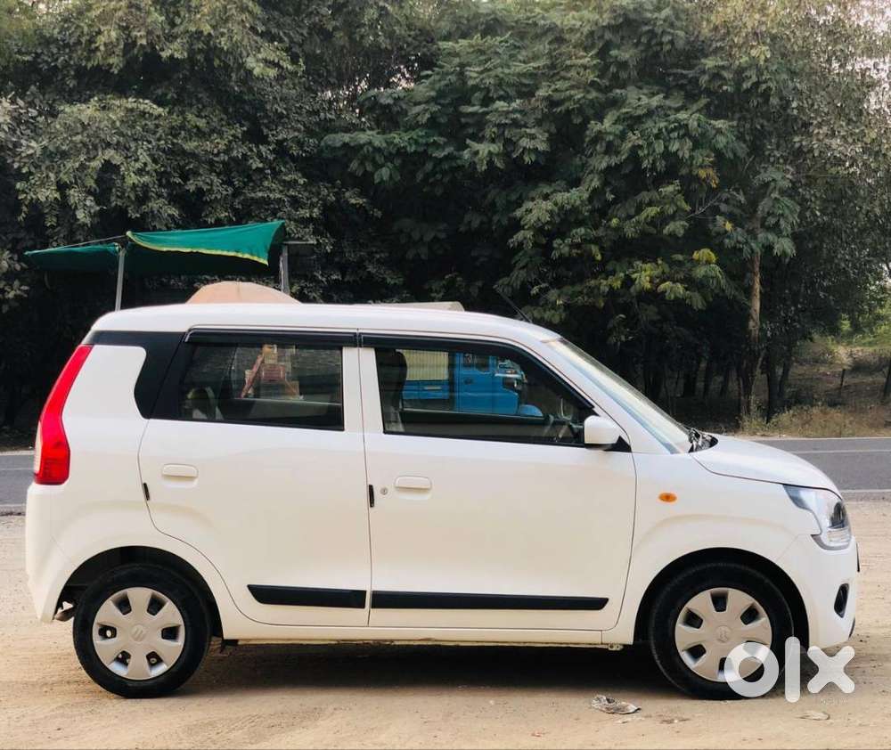 Tip Top Condition With Certified Car