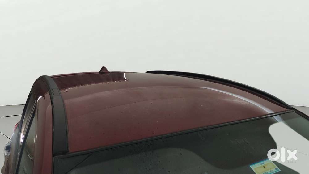 Hyundai Grand I10 Asta 1.2 Kappa Vtvt, 2015, Petrol