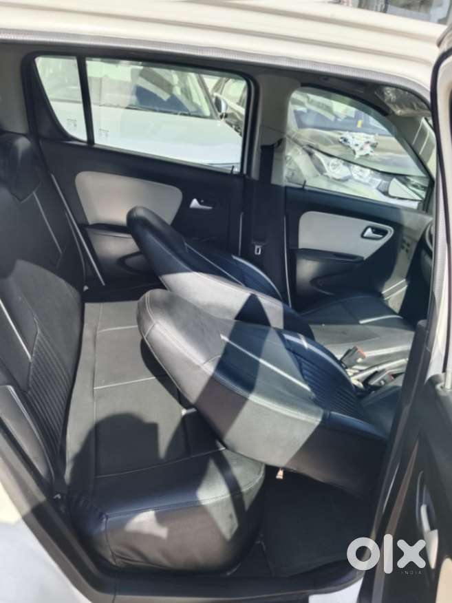 Maruti Suzuki Alto 800 Lxi, 2019, Petrol