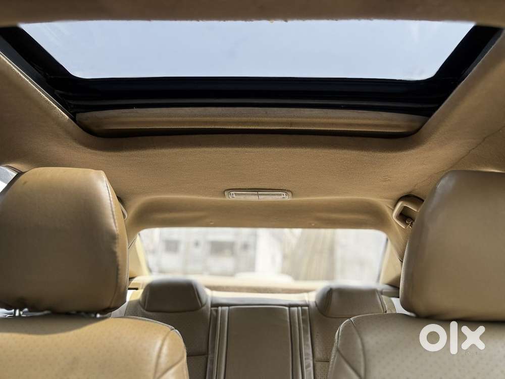 Honda City Vx (o) Mt I-dtec, 2017, Diesel