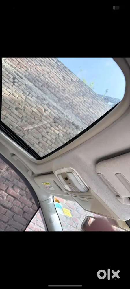 Mahindra Xuv500 Diesel 2018