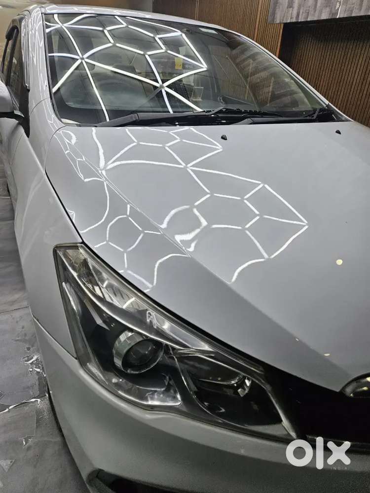Maruti Suzuki Ciaz 2020 Car