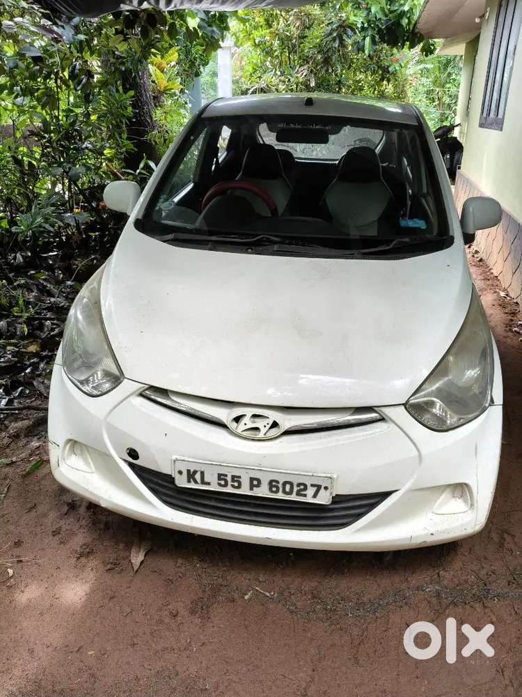 Well Condition Vehicle No Accident History
