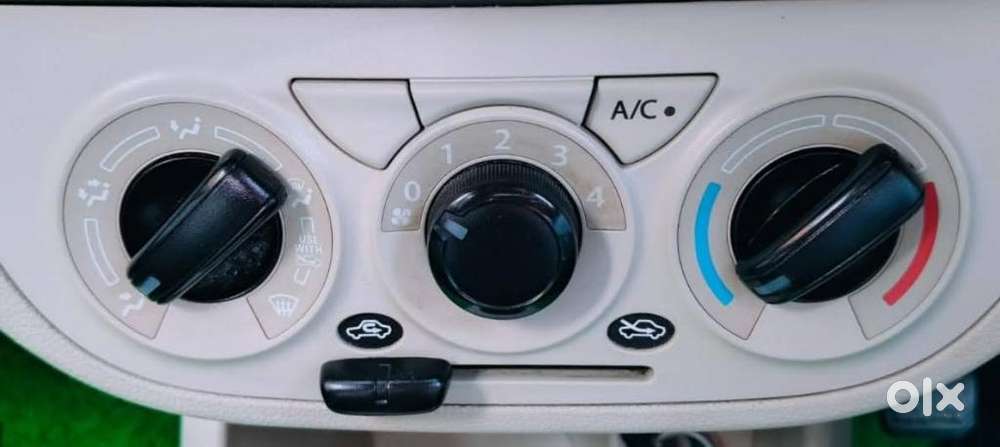 Maruti Suzuki Alto 800 Lxi, 2020, Petrol
