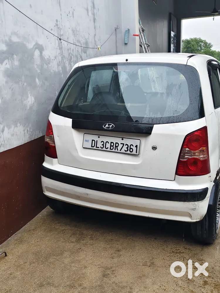 Best Condition Best Ac Cooling New Tyre