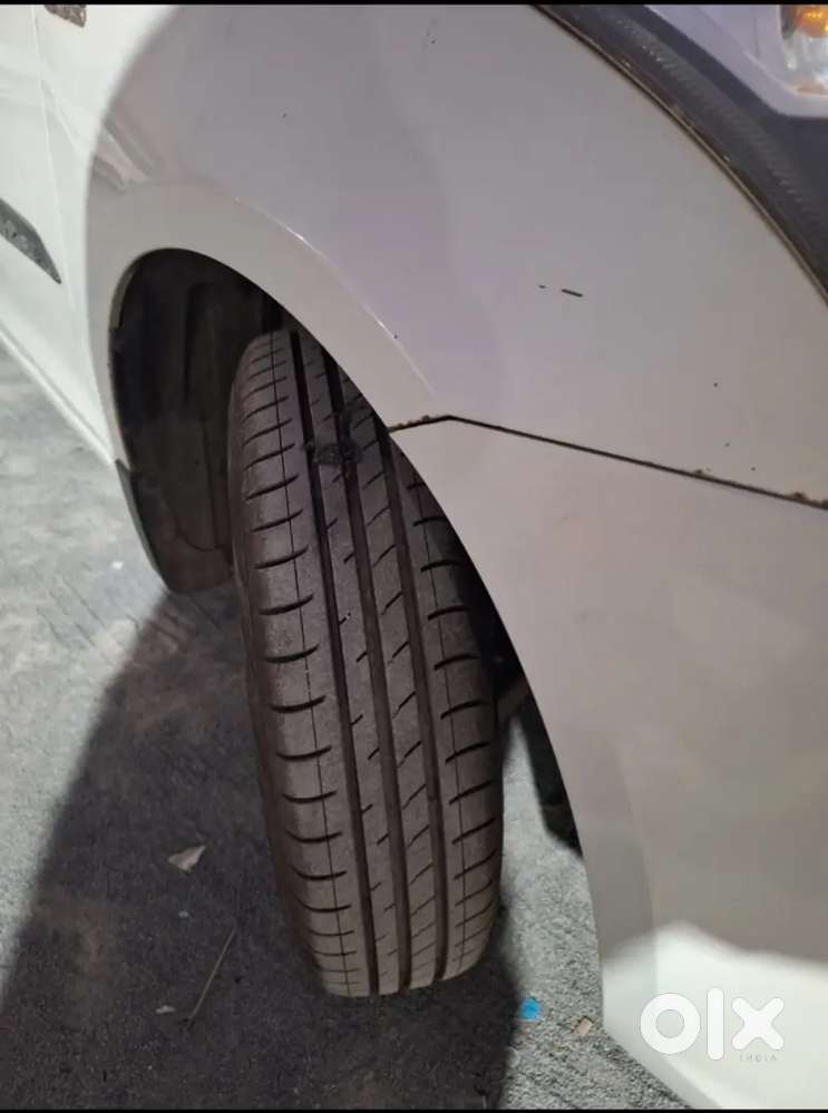 Maruti Suzuki Dzire 2017 Diesel 85000 Km Driven