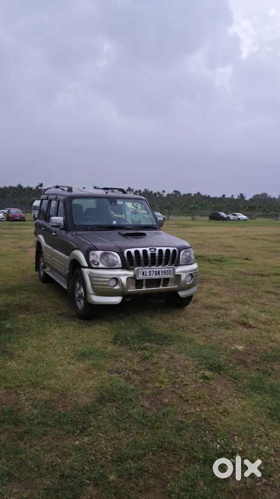 Full Option Vehicle,android Stereo  Back Camera New Clutch Suspension