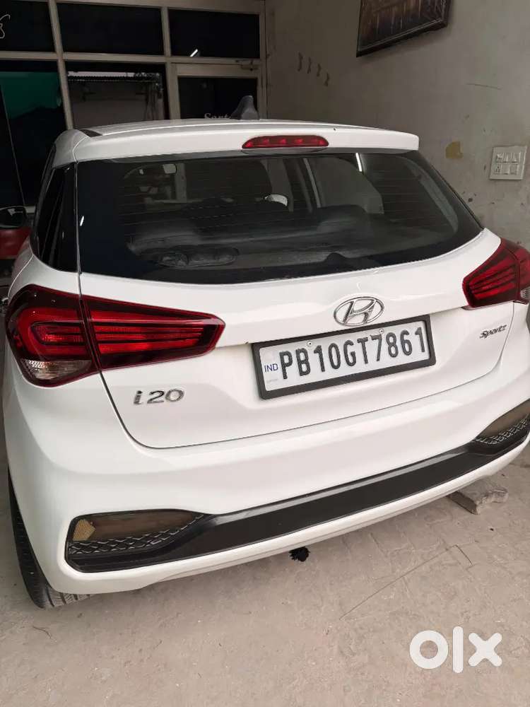 Brand New Condition.