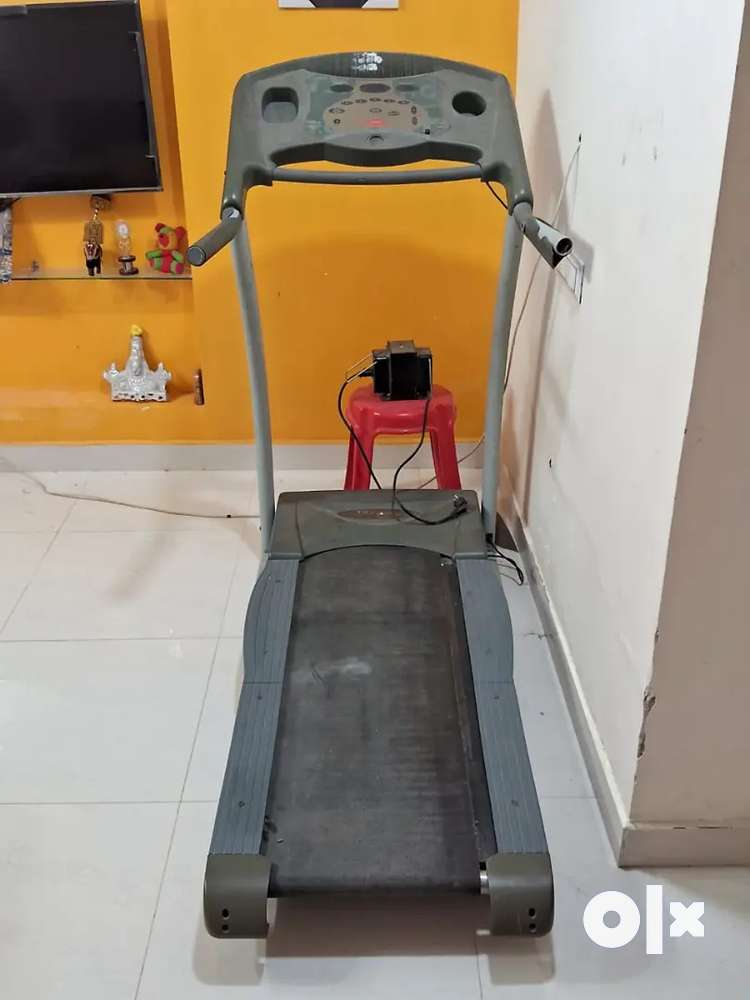 Tx50rc treadmill discount