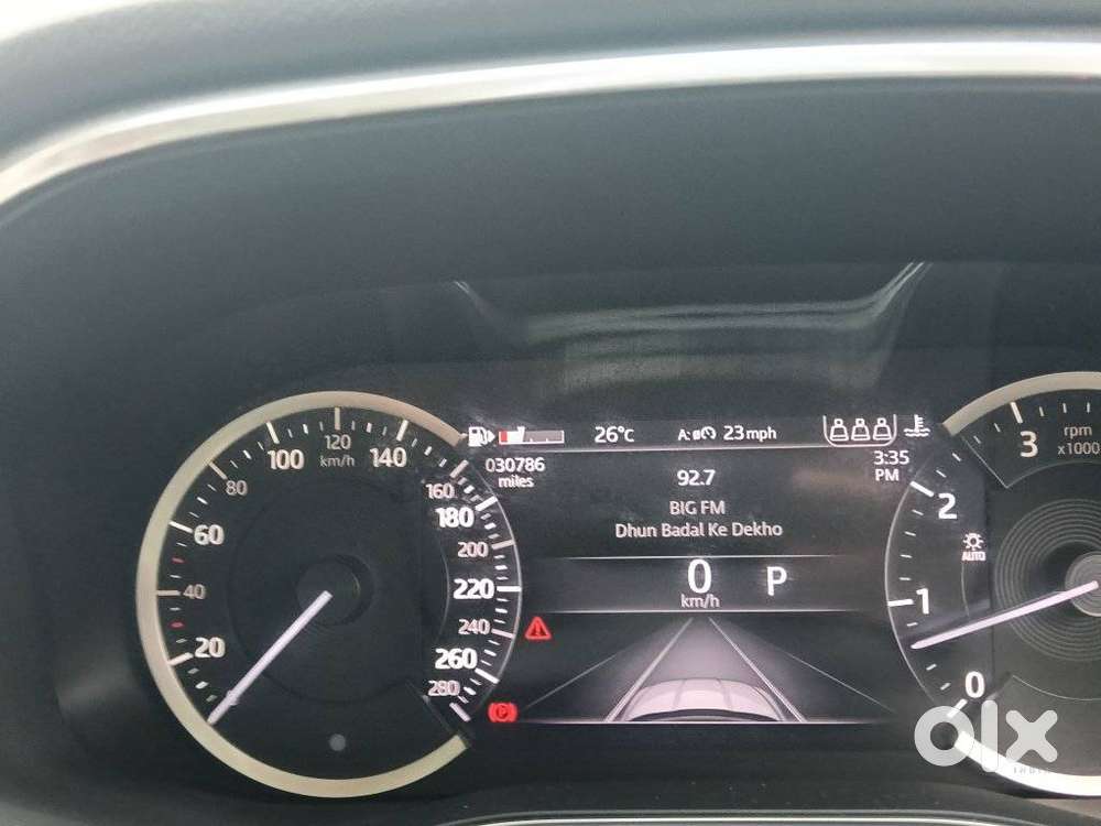 Jaguar F-pace 2.0 R Dynamic S, 2023, Petrol