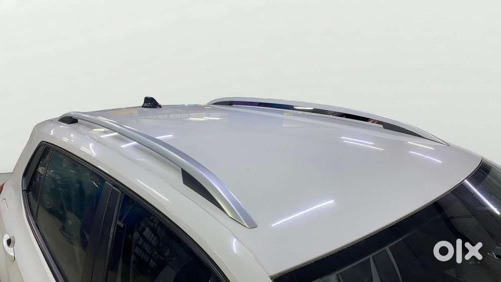 Skoda Kushaq 1.0 Tsi Ambition, 2022, Petrol