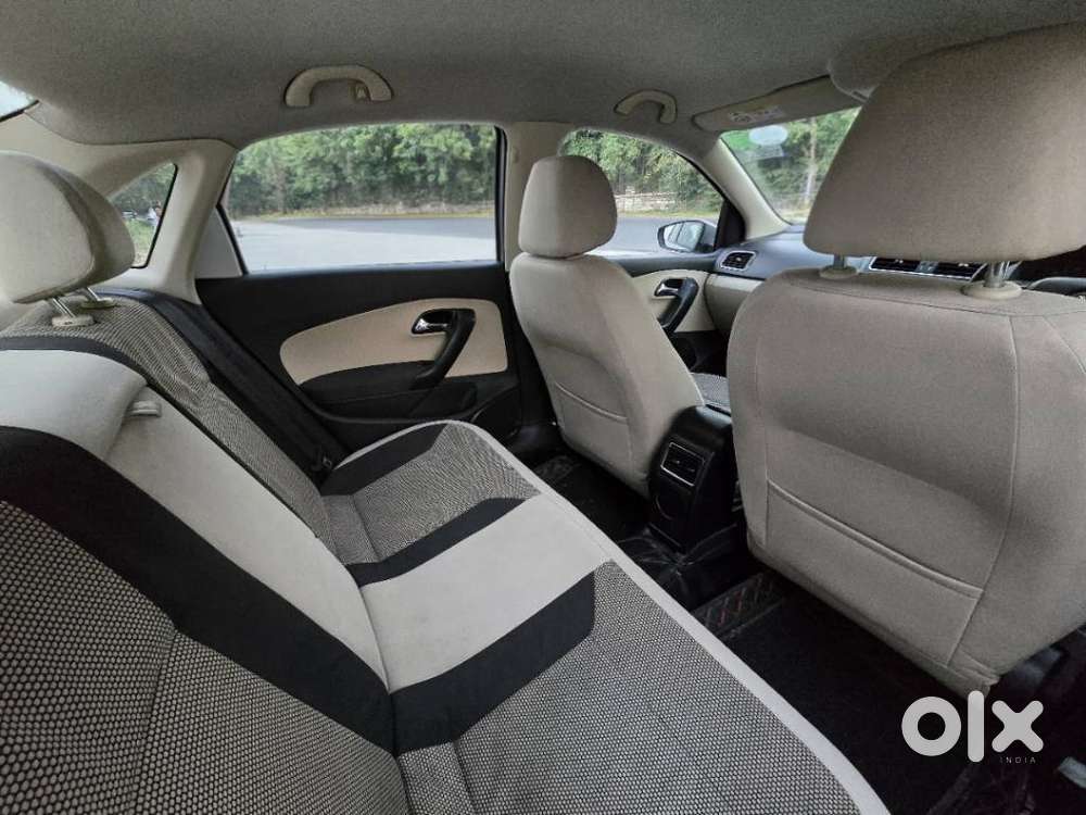 Skoda Rapid, 2018, Diesel