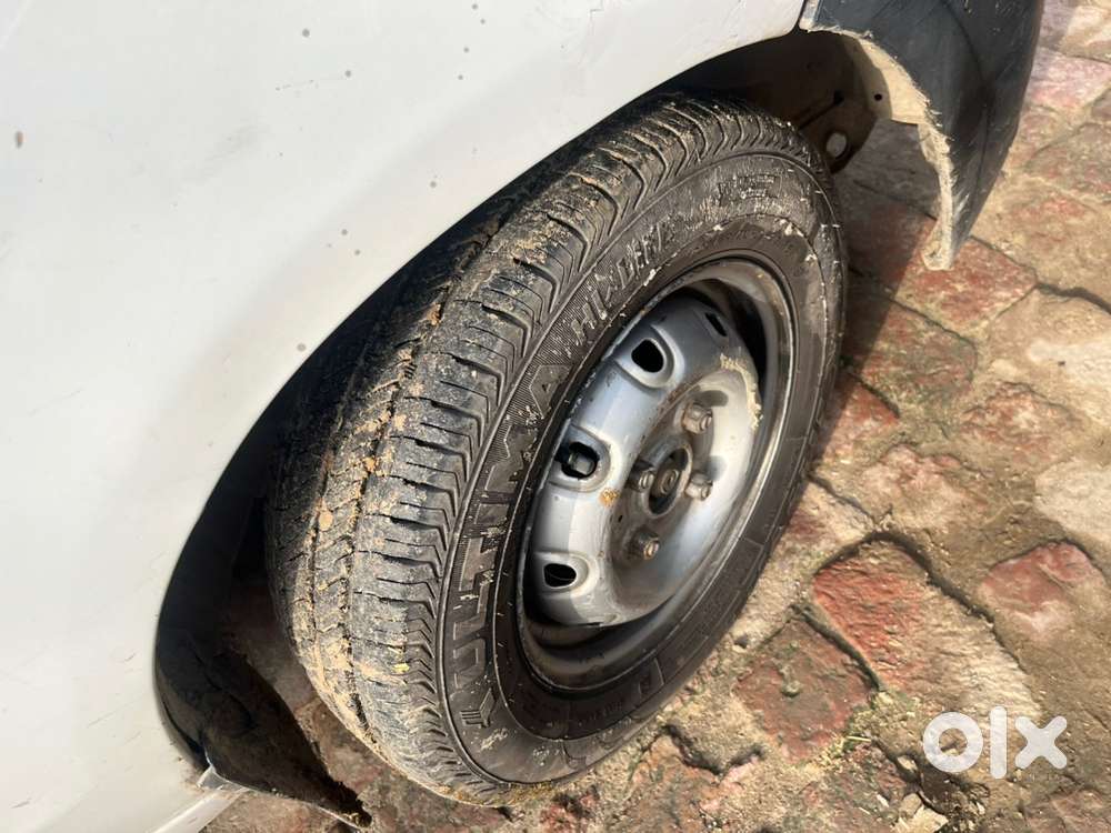 Maruti Suzuki Alto 2009 Hybrid Lxi