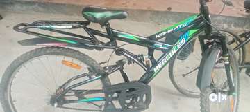 Hercules cycle 3000 hot sale