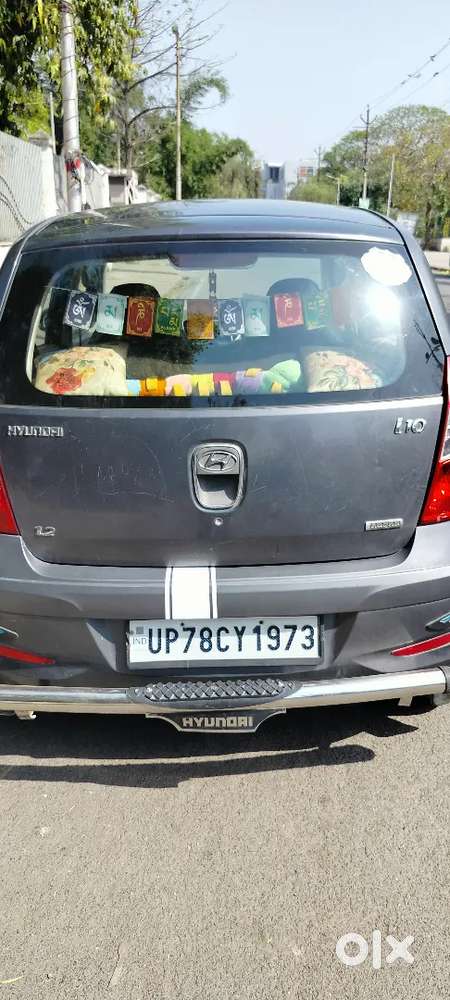 Koi Bhi Company Wala Pareshan Na Karen Please Na Broker Pareshan Kare