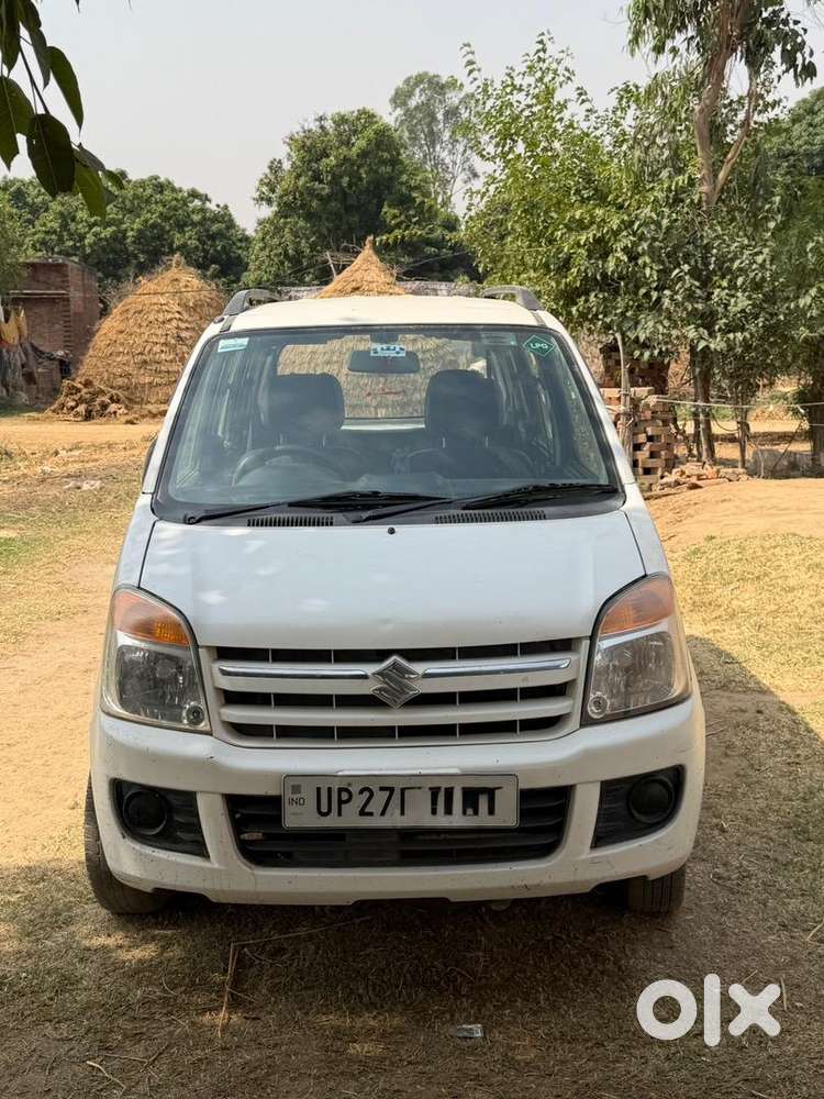 Maruti Suzuki 2011 Car 2031 Tak Valid All Ducuments Complete